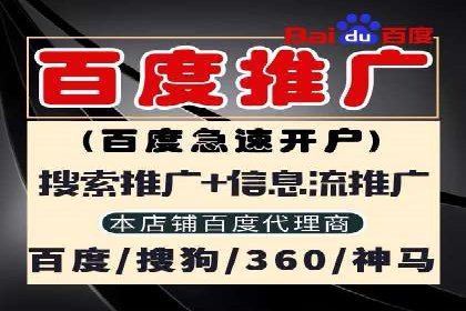 解析SEM竞价优化中的创意广告策略案例